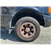 Image 20 : "REMOTE SALE"- 2001 FORD RANGER BLACK  KMS - B70749-3