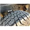 Image 23 : "REMOTE SALE"- 2001 FORD RANGER BLACK  KMS - B70749-3