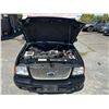 Image 27 : "REMOTE SALE"- 2001 FORD RANGER BLACK  KMS - B70749-3