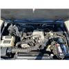 Image 28 : "REMOTE SALE"- 2001 FORD RANGER BLACK  KMS - B70749-3