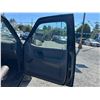 Image 29 : "REMOTE SALE"- 2001 FORD RANGER BLACK  KMS - B70749-3