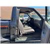 Image 30 : "REMOTE SALE"- 2001 FORD RANGER BLACK  KMS - B70749-3