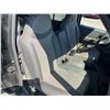 Image 31 : "REMOTE SALE"- 2001 FORD RANGER BLACK  KMS - B70749-3