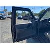 Image 32 : "REMOTE SALE"- 2001 FORD RANGER BLACK  KMS - B70749-3