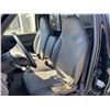 Image 34 : "REMOTE SALE"- 2001 FORD RANGER BLACK  KMS - B70749-3