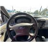 Image 36 : "REMOTE SALE"- 2001 FORD RANGER BLACK  KMS - B70749-3