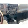 Image 39 : "REMOTE SALE"- 2001 FORD RANGER BLACK  KMS - B70749-3