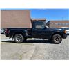 Image 7 : "REMOTE SALE"- 2001 FORD RANGER BLACK  KMS - B70749-3