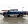 Image 10 : "REMOTE SALE"- 2017 NISSAN TITAN BLUE 260917 KMS - 531268-3