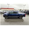 Image 11 : "REMOTE SALE"- 2017 NISSAN TITAN BLUE 260917 KMS - 531268-3