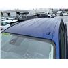Image 12 : "REMOTE SALE"- 2017 NISSAN TITAN BLUE 260917 KMS - 531268-3