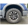 Image 15 : "REMOTE SALE"- 2017 NISSAN TITAN BLUE 260917 KMS - 531268-3