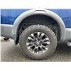 Image 17 : "REMOTE SALE"- 2017 NISSAN TITAN BLUE 260917 KMS - 531268-3