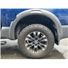 Image 19 : "REMOTE SALE"- 2017 NISSAN TITAN BLUE 260917 KMS - 531268-3