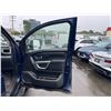 Image 24 : "REMOTE SALE"- 2017 NISSAN TITAN BLUE 260917 KMS - 531268-3