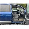 Image 25 : "REMOTE SALE"- 2017 NISSAN TITAN BLUE 260917 KMS - 531268-3