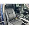 Image 26 : "REMOTE SALE"- 2017 NISSAN TITAN BLUE 260917 KMS - 531268-3