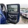 Image 27 : "REMOTE SALE"- 2017 NISSAN TITAN BLUE 260917 KMS - 531268-3