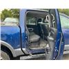Image 28 : "REMOTE SALE"- 2017 NISSAN TITAN BLUE 260917 KMS - 531268-3