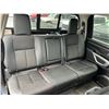 Image 29 : "REMOTE SALE"- 2017 NISSAN TITAN BLUE 260917 KMS - 531268-3