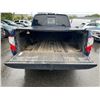Image 30 : "REMOTE SALE"- 2017 NISSAN TITAN BLUE 260917 KMS - 531268-3
