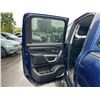 Image 31 : "REMOTE SALE"- 2017 NISSAN TITAN BLUE 260917 KMS - 531268-3