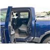 Image 32 : "REMOTE SALE"- 2017 NISSAN TITAN BLUE 260917 KMS - 531268-3
