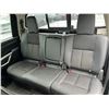 Image 33 : "REMOTE SALE"- 2017 NISSAN TITAN BLUE 260917 KMS - 531268-3