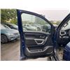 Image 34 : "REMOTE SALE"- 2017 NISSAN TITAN BLUE 260917 KMS - 531268-3