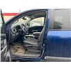Image 35 : "REMOTE SALE"- 2017 NISSAN TITAN BLUE 260917 KMS - 531268-3