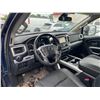 Image 36 : "REMOTE SALE"- 2017 NISSAN TITAN BLUE 260917 KMS - 531268-3