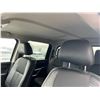 Image 37 : "REMOTE SALE"- 2017 NISSAN TITAN BLUE 260917 KMS - 531268-3