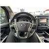 Image 38 : "REMOTE SALE"- 2017 NISSAN TITAN BLUE 260917 KMS - 531268-3