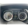 Image 39 : "REMOTE SALE"- 2017 NISSAN TITAN BLUE 260917 KMS - 531268-3