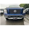 Image 3 : "REMOTE SALE"- 2017 NISSAN TITAN BLUE 260917 KMS - 531268-3