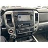 Image 40 : "REMOTE SALE"- 2017 NISSAN TITAN BLUE 260917 KMS - 531268-3