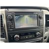 Image 41 : "REMOTE SALE"- 2017 NISSAN TITAN BLUE 260917 KMS - 531268-3