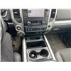 Image 42 : "REMOTE SALE"- 2017 NISSAN TITAN BLUE 260917 KMS - 531268-3