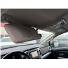 Image 43 : "REMOTE SALE"- 2017 NISSAN TITAN BLUE 260917 KMS - 531268-3