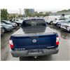 Image 7 : "REMOTE SALE"- 2017 NISSAN TITAN BLUE 260917 KMS - 531268-3