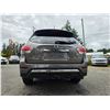 Image 12 : DUNCAN - 2013 NISSAN PATHFINDER BROWN 220500 KMS - 680940-3