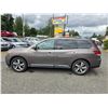 Image 17 : DUNCAN - 2013 NISSAN PATHFINDER BROWN 220500 KMS - 680940-3