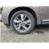 Image 20 : DUNCAN - 2013 NISSAN PATHFINDER BROWN 220500 KMS - 680940-3