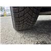 Image 21 : DUNCAN - 2013 NISSAN PATHFINDER BROWN 220500 KMS - 680940-3