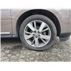 Image 22 : DUNCAN - 2013 NISSAN PATHFINDER BROWN 220500 KMS - 680940-3