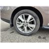 Image 24 : DUNCAN - 2013 NISSAN PATHFINDER BROWN 220500 KMS - 680940-3
