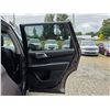 Image 28 : DUNCAN - 2013 NISSAN PATHFINDER BROWN 220500 KMS - 680940-3