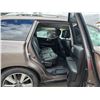 Image 29 : DUNCAN - 2013 NISSAN PATHFINDER BROWN 220500 KMS - 680940-3