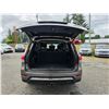 Image 30 : DUNCAN - 2013 NISSAN PATHFINDER BROWN 220500 KMS - 680940-3