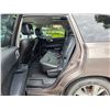 Image 32 : DUNCAN - 2013 NISSAN PATHFINDER BROWN 220500 KMS - 680940-3